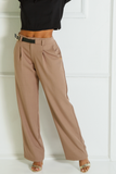 PANTALON JOY
