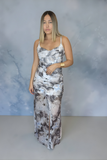 VESTIDO BRUNA