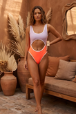TRAJES BAÑO BRISA