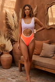 TRAJES BAÑO BRISA