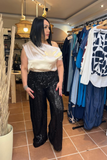 PANTALON KIRA