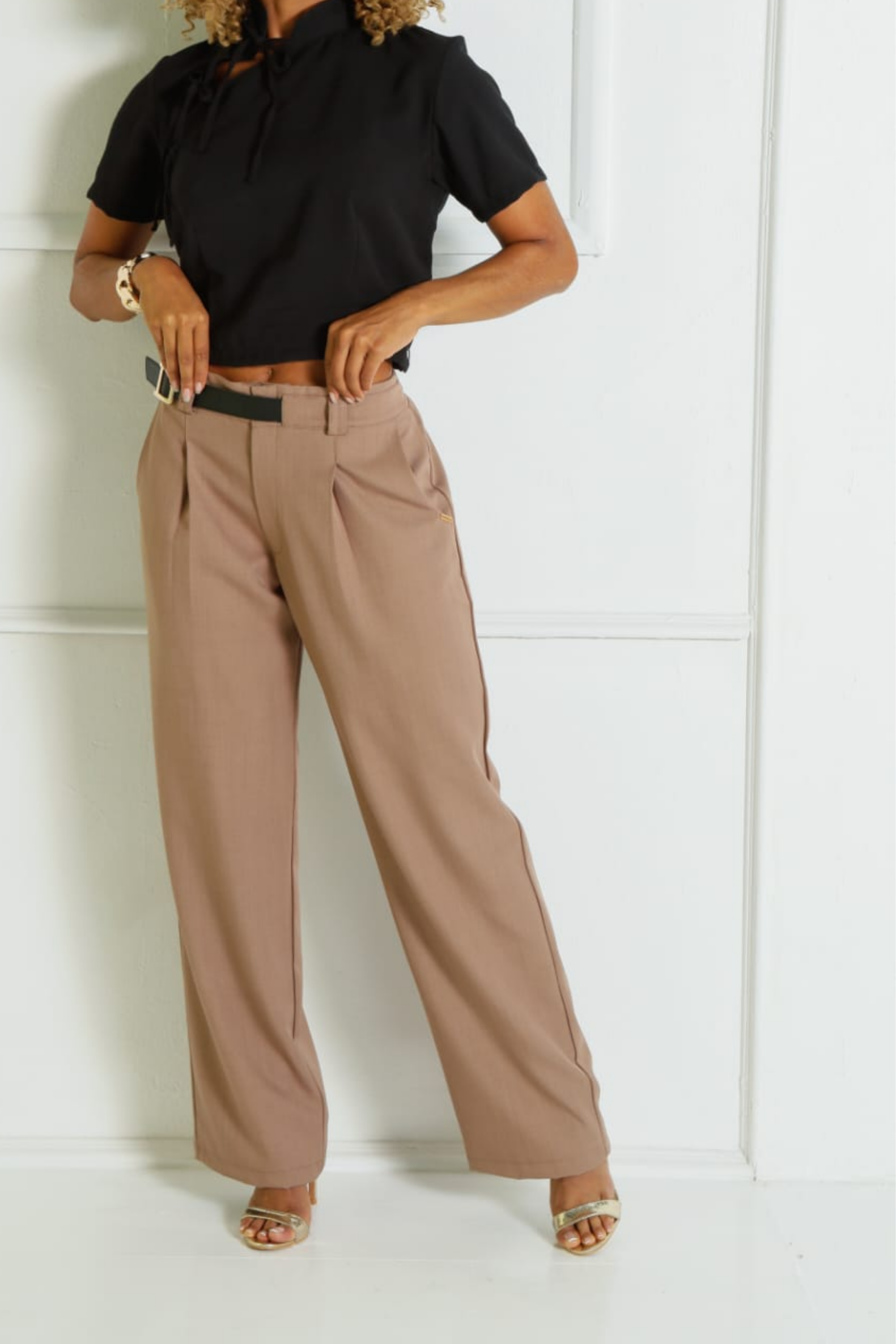 PANTALON KISS