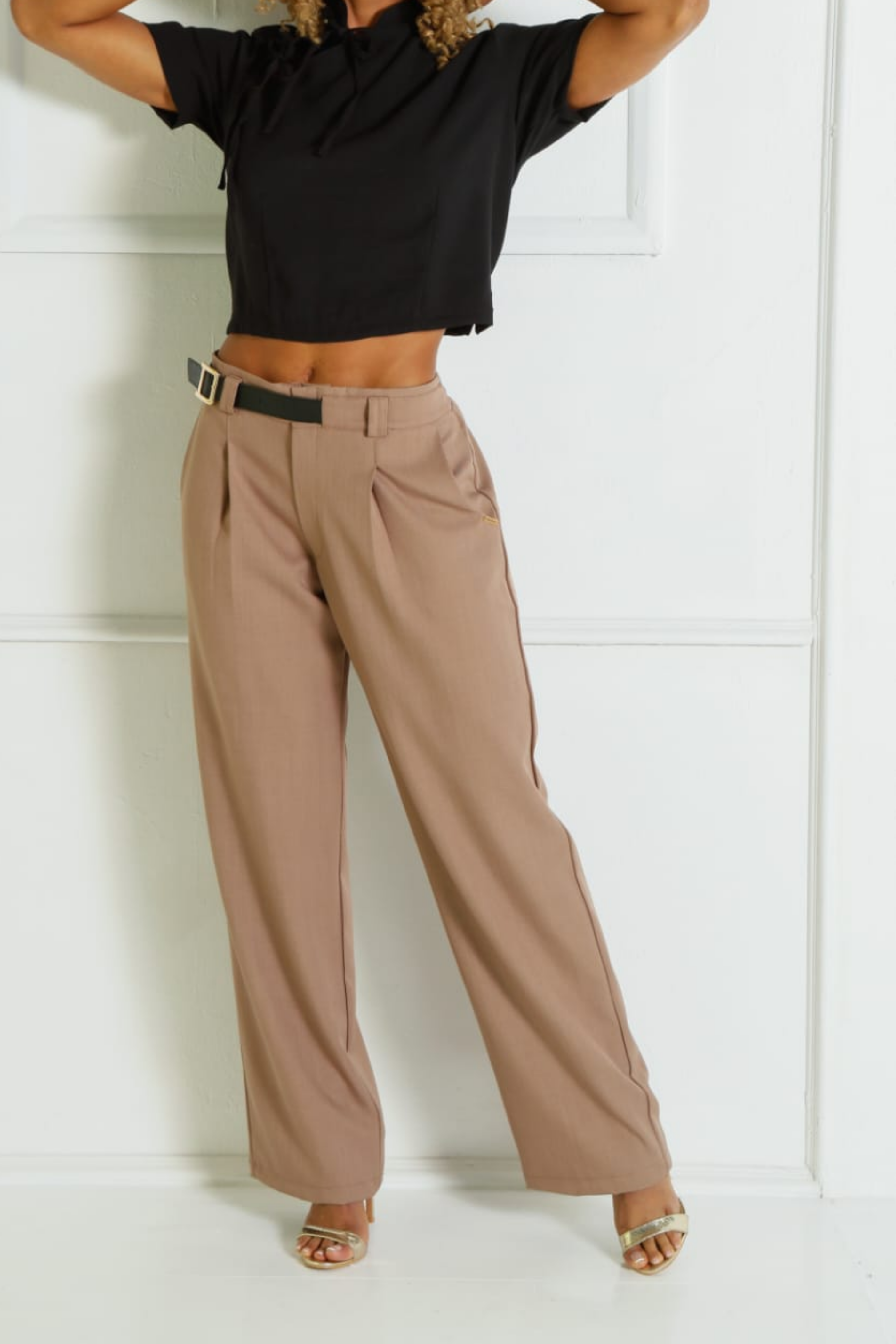PANTALON KISS