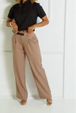 PANTALON KISS