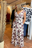 VESTIDO PARIS
