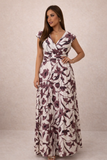 VESTIDO PARIS