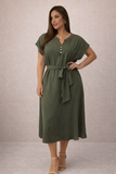 VESTIDO BIBI