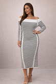 VESTIDO FEDRA