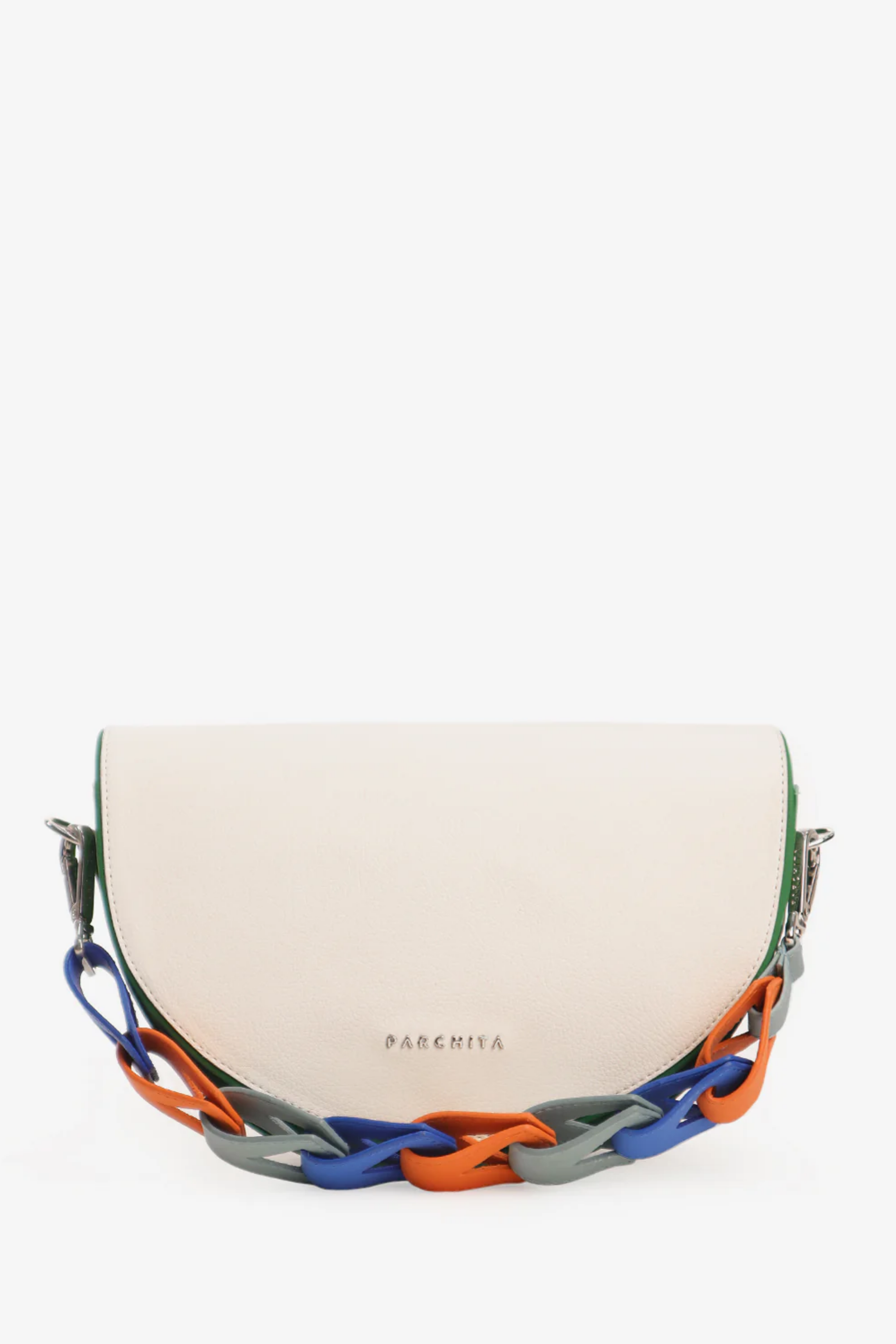 CARTERA REBECCA
