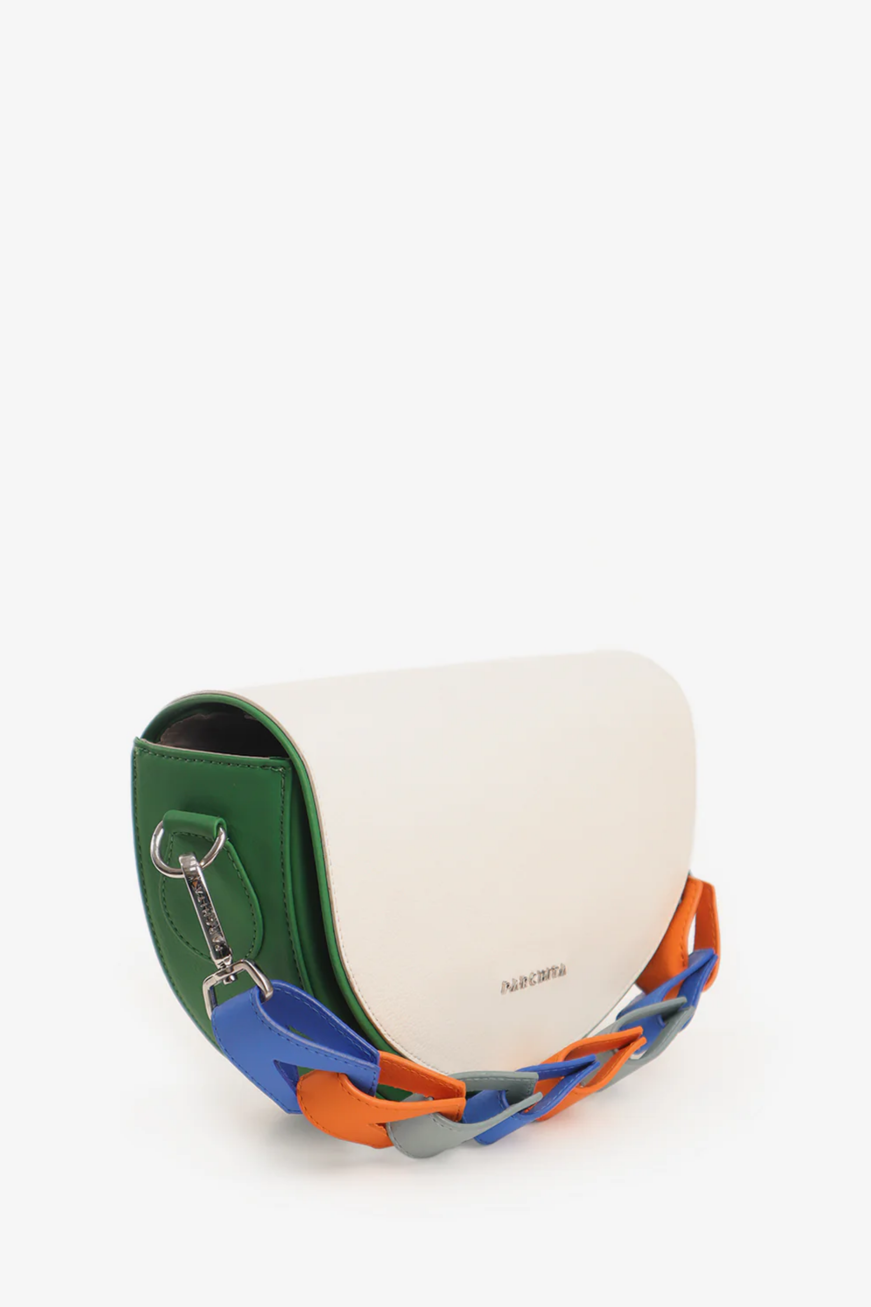 CARTERA REBECCA