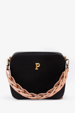 CARTERA FLORA