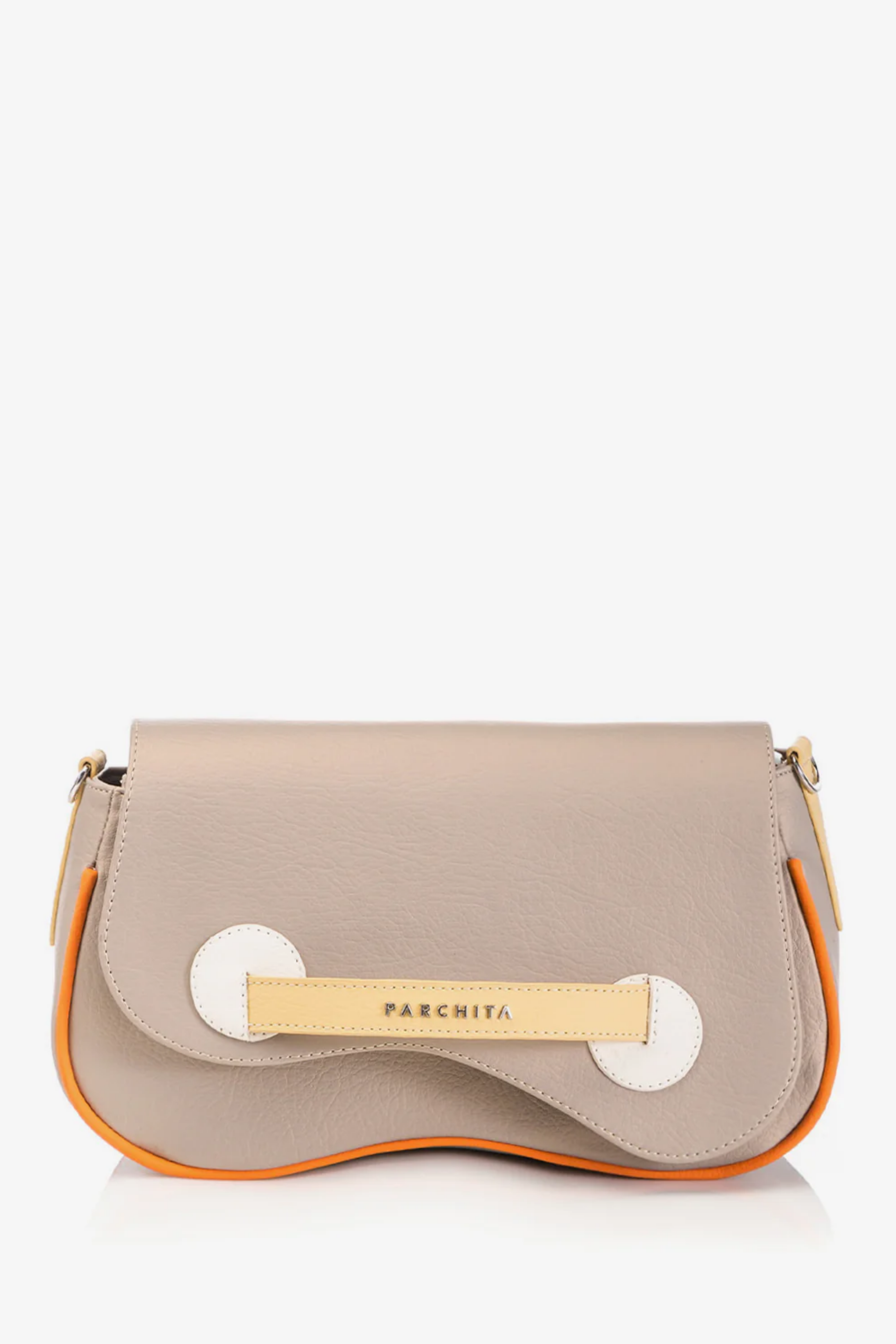 CARTERA PETRA
