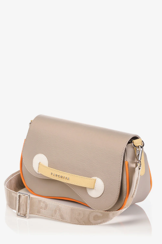 CARTERA PETRA
