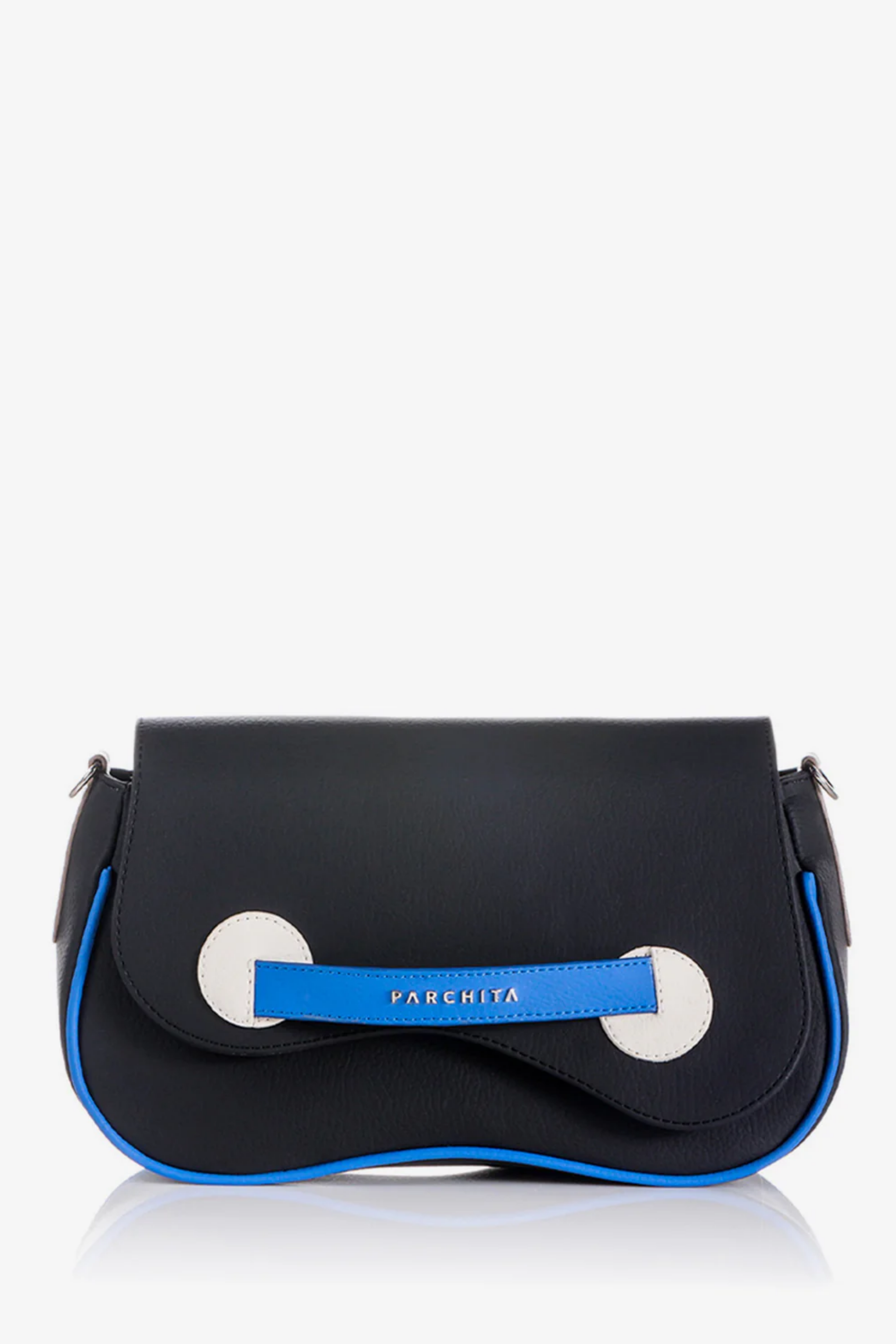 CARTERA PETRA