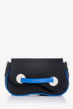 CARTERA PETRA