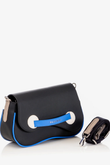 CARTERA PETRA