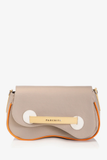 CARTERA PETRA