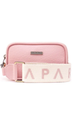 FUNNY PACK MARSELLA