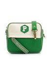 BANDOLERA PANAL