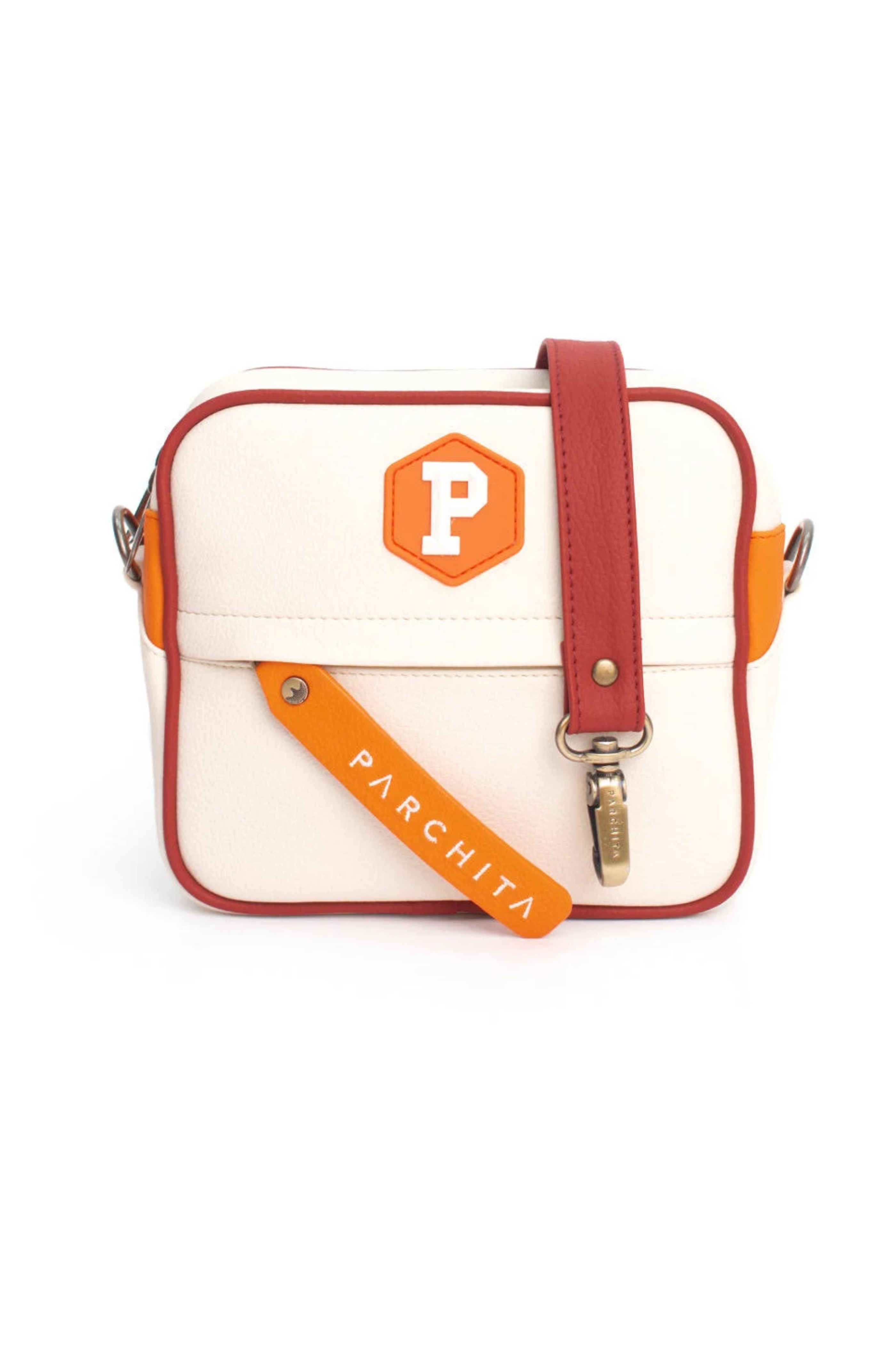 BANDOLERA PANAL