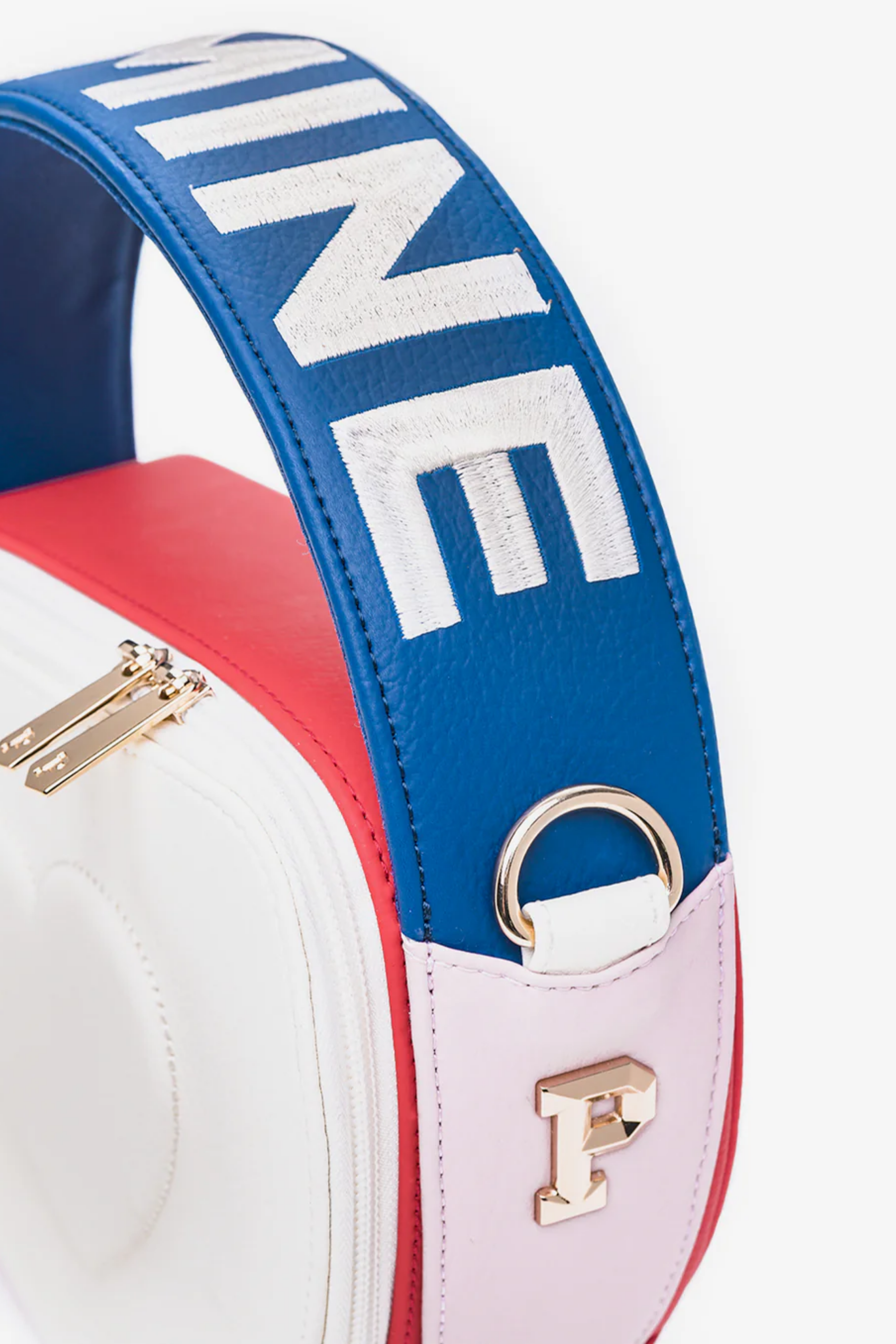 CARTERA LIA