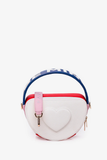 CARTERA LIA