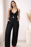 SET PANTALON EVANNA