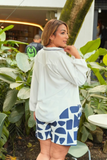 SET PANTALON CUTE