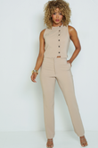 SET PANTALON DAISY