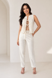 SET PANTALON FREE