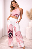 SET PANTALON HAZEL