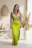 TRAJES BAÑO PALMA