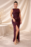 VESTIDO NORHT
