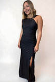 VESTIDO ADHARA