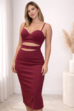 VESTIDO DULCE