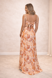 VESTIDO GLORY